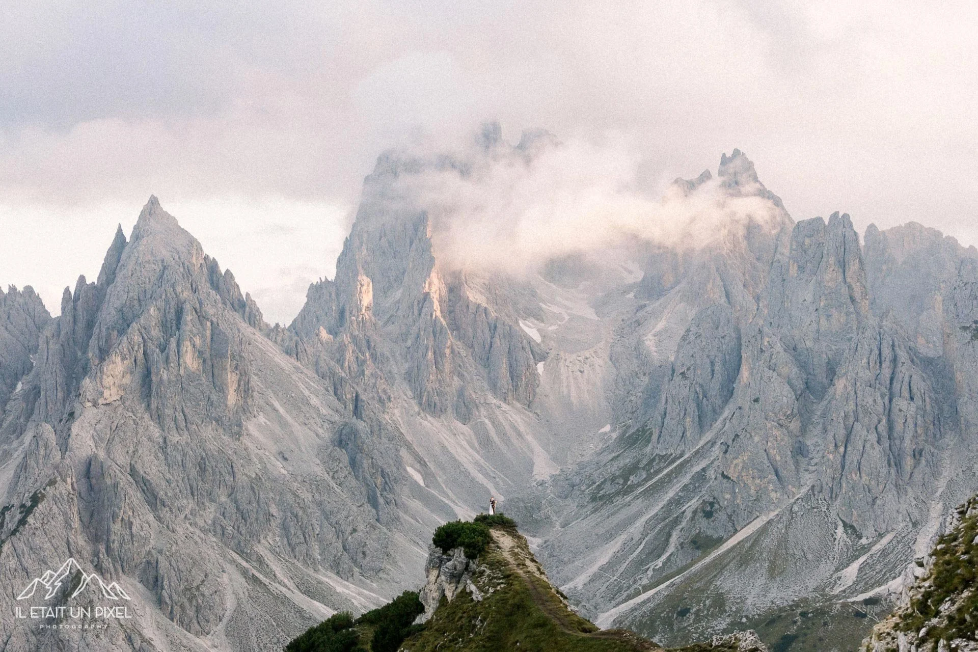 iletaitunpixel-jeremie-sangare-adventure-destination-wedding-elopement-photographer-dolomites-italy-ajbns_15-1920px.jpg
