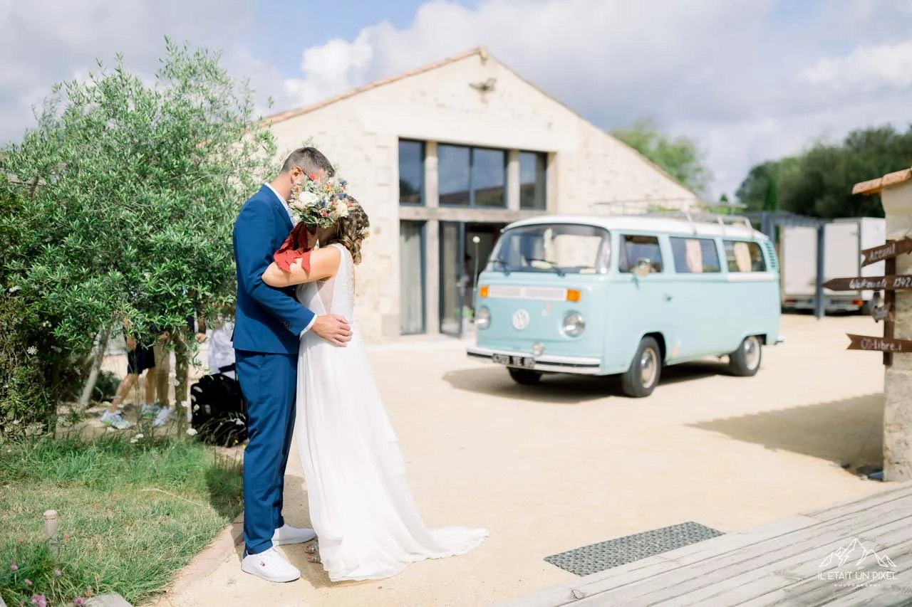 iletaitunpixel-editorial-wedding-photographer-france-wedding-venues-guide-0022.jpg