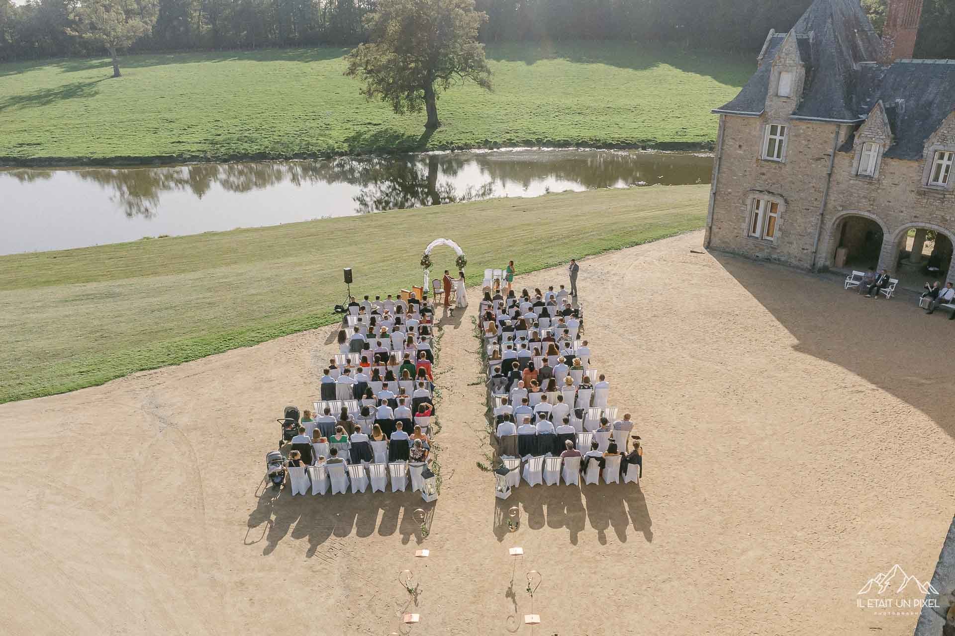 iletaitunpixel-jeremie-sangare-editorial-wedding-photographer-france-italy-greece-paris-chateau-bretonniere-m175-pf69-458-1920px.jpg
