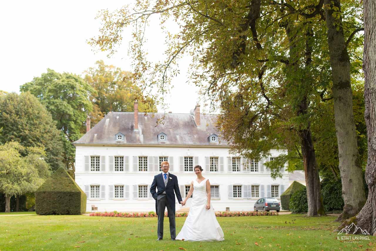 iletaitunpixel-editorial-wedding-photographer-france-wedding-venues-guide-0001.jpg