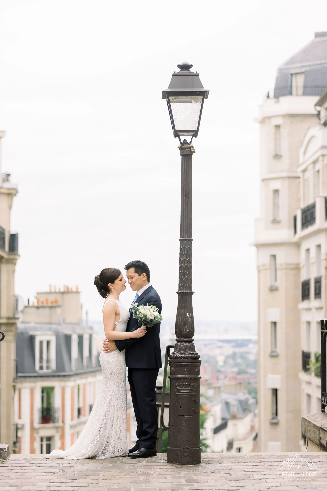 iletaitunpixel-jeremie-sangare-fine-art-intimate-wedding-france-italy-paris-m089-pf37-275-1920px.jpg