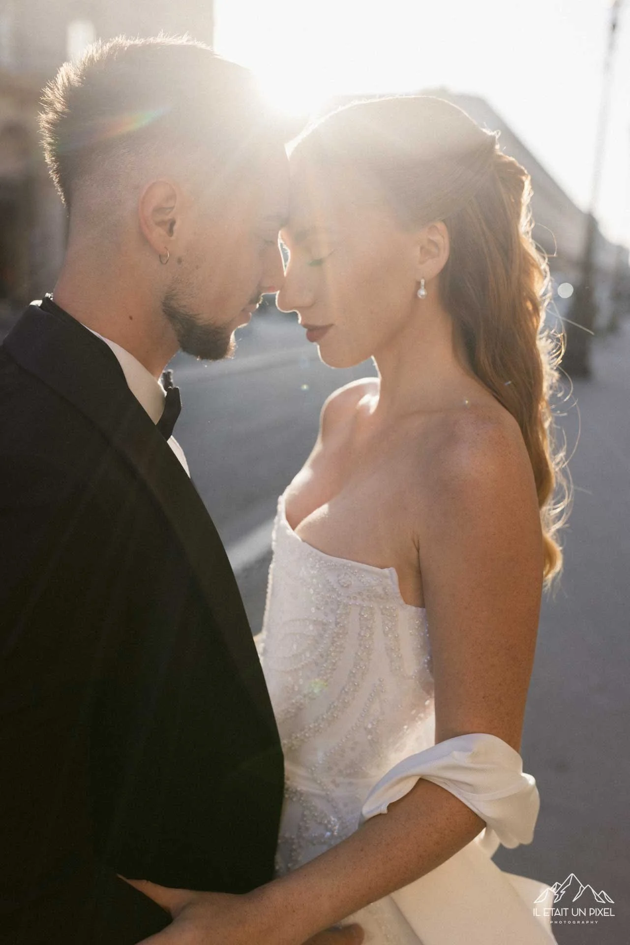 iletaitunpixel-jeremie-sangare-editorial-wedding-photographer-france-paris-domaine-brandois-tatler--072-1920px.jpg