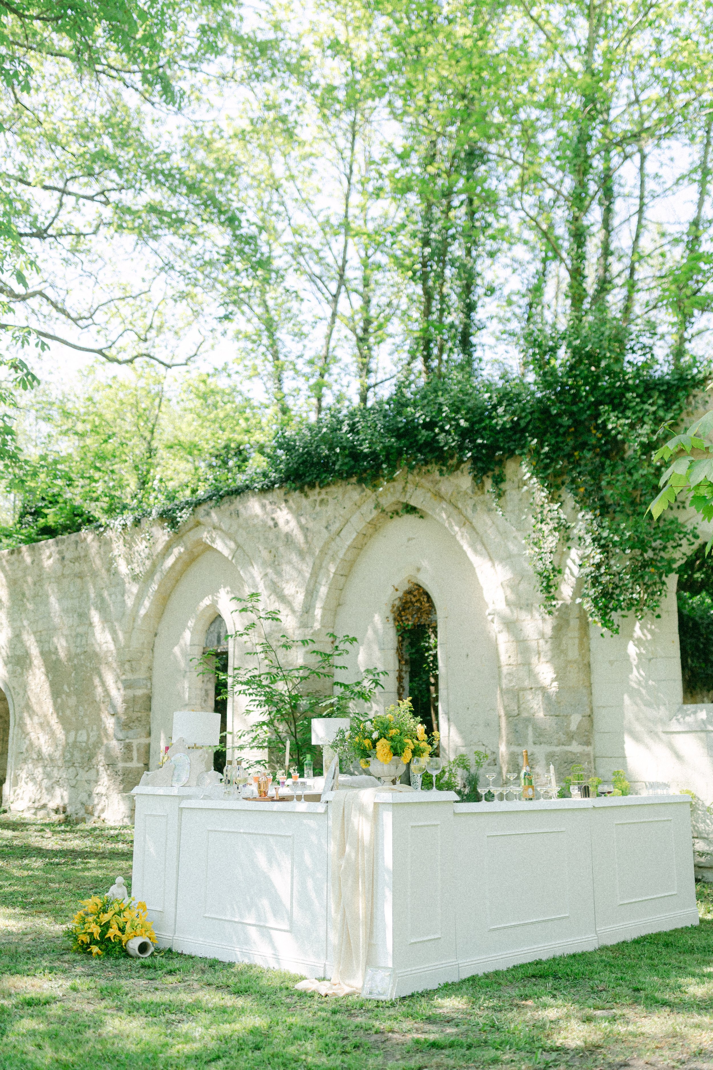 chateau-loroux-editorial-iletaitunpixel-041-227.jpg