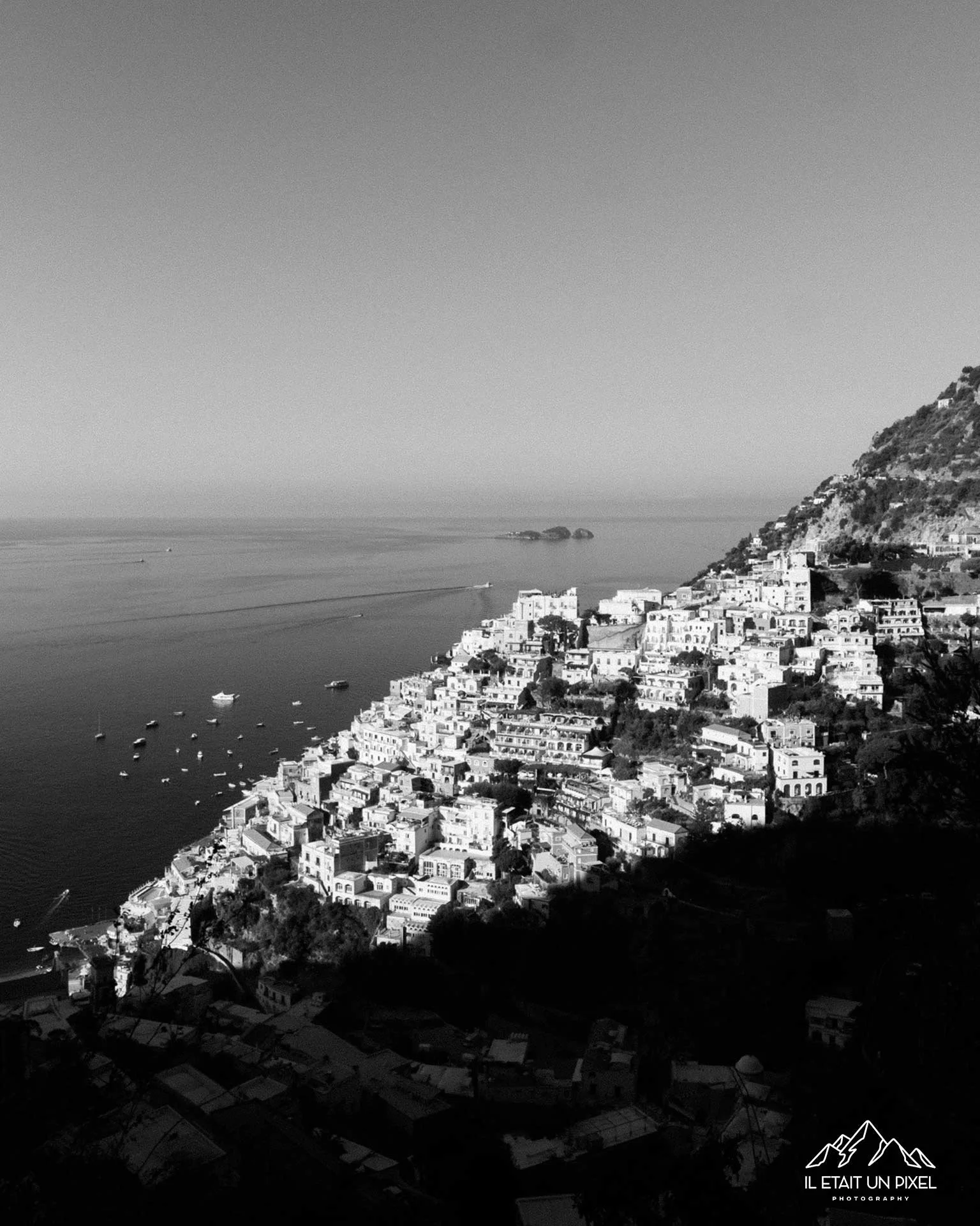 iletaitunpixel-jeremie-sangare-destination-wedding-photographer-italy-positano-amalfi-1511b-1920px.jpg