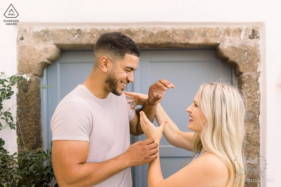iletaitunpixel-jeremie-sangare-seance-photo-couple-engagement-day-after-santorin-sydgn_126-1140px.jpg