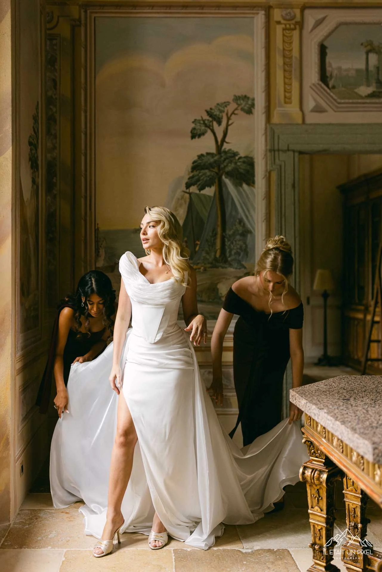 iletaitunpixel-jeremie-sangare-editorial-wedding-photographer-italy-como-lake-villa-balbiano-m193-092-1920px.jpg