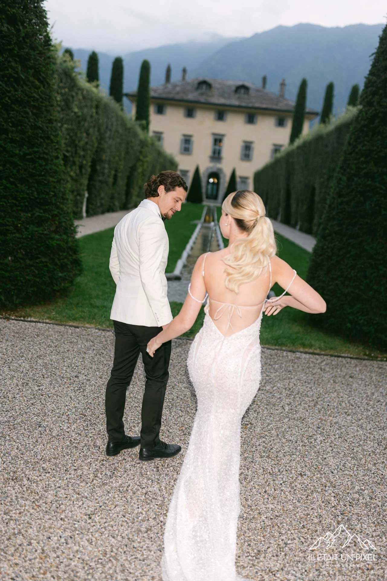 iletaitunpixel-jeremie-sangare-editorial-wedding-photographer-italy-como-lake-villa-balbiano-m193-411-1920px.jpg