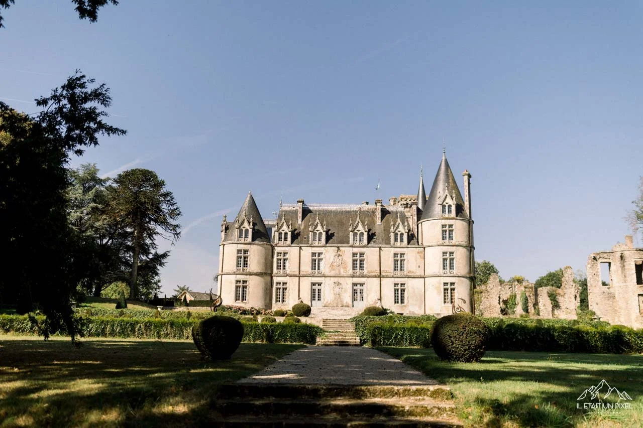 iletaitunpixel-editorial-wedding-photographer-france-wedding-venues-guide-0028.jpg