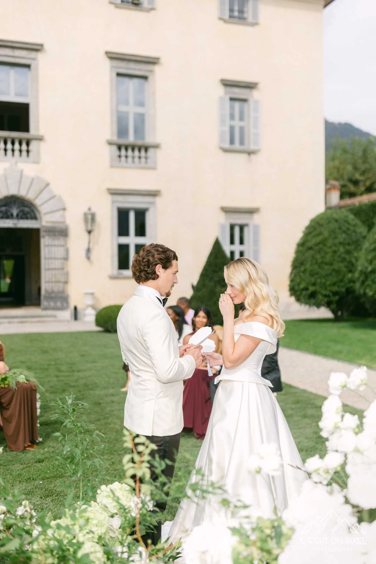 iletaitunpixel-jeremie-sangare-editorial-wedding-photographer-italy-como-lake-villa-balbiano-m193-185-1920px.jpg