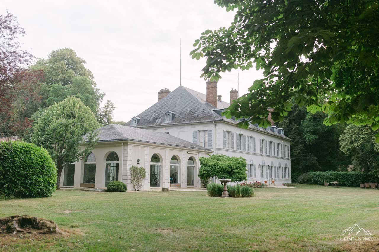 iletaitunpixel-editorial-wedding-photographer-france-wedding-venues-guide-0041.jpg
