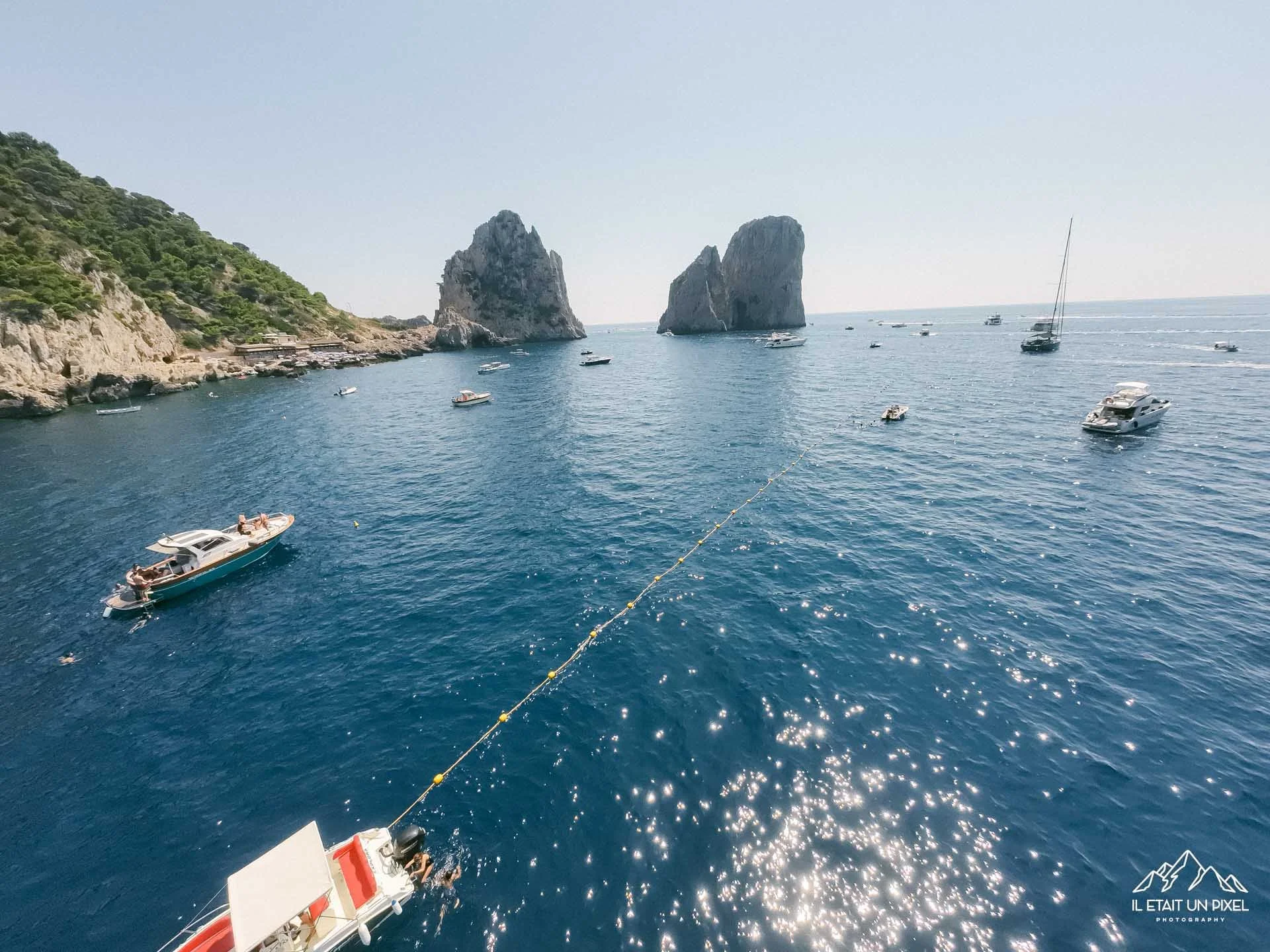 iletaitunpixel-jeremie-sangare-destination-wedding-photographer-italy-capri-amalfi-0232-1920px.jpg