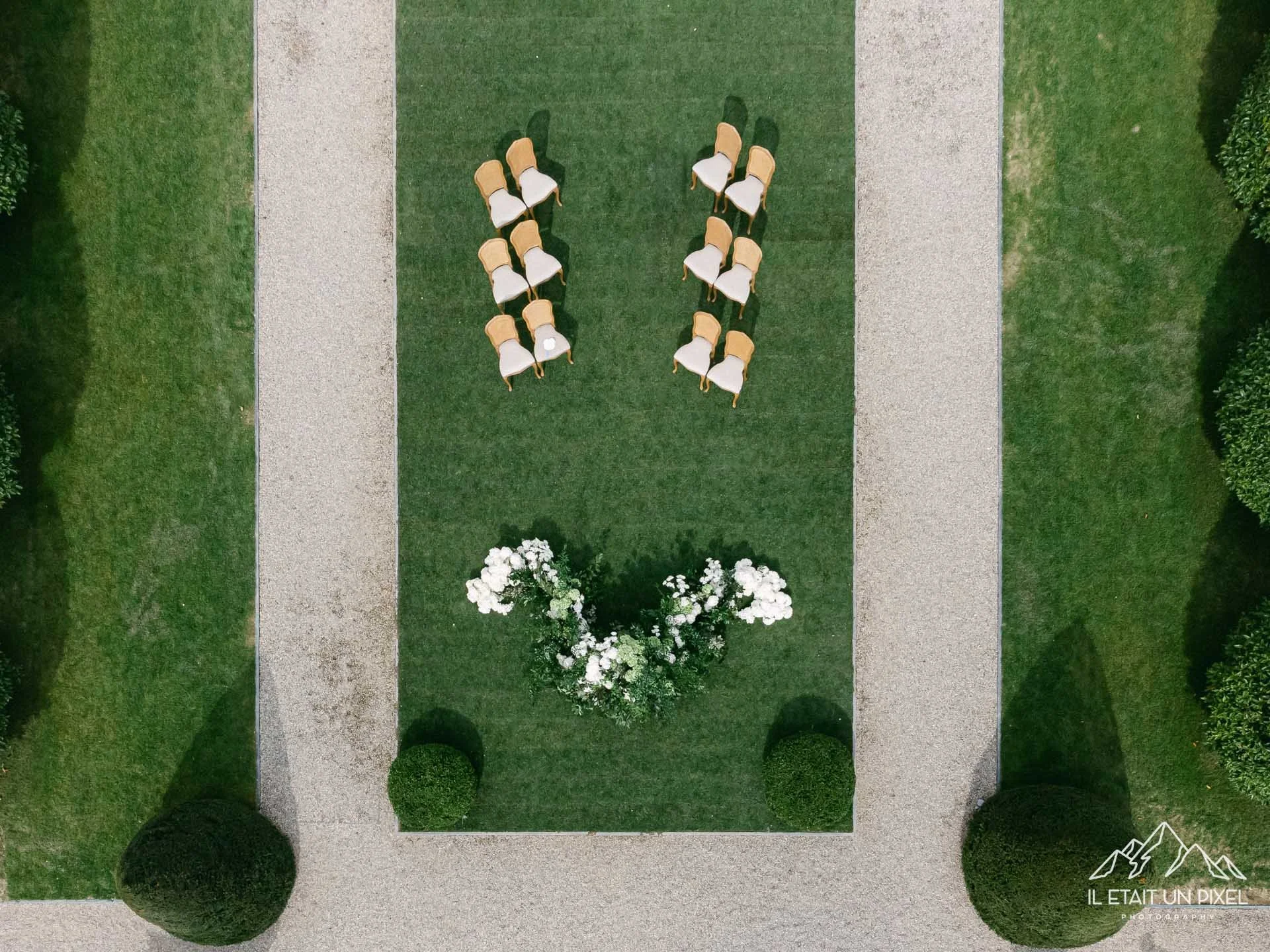 iletaitunpixel-jeremie-sangare-editorial-wedding-photographer-italy-como-lake-villa-balbiano-m193-140-1920px.jpg