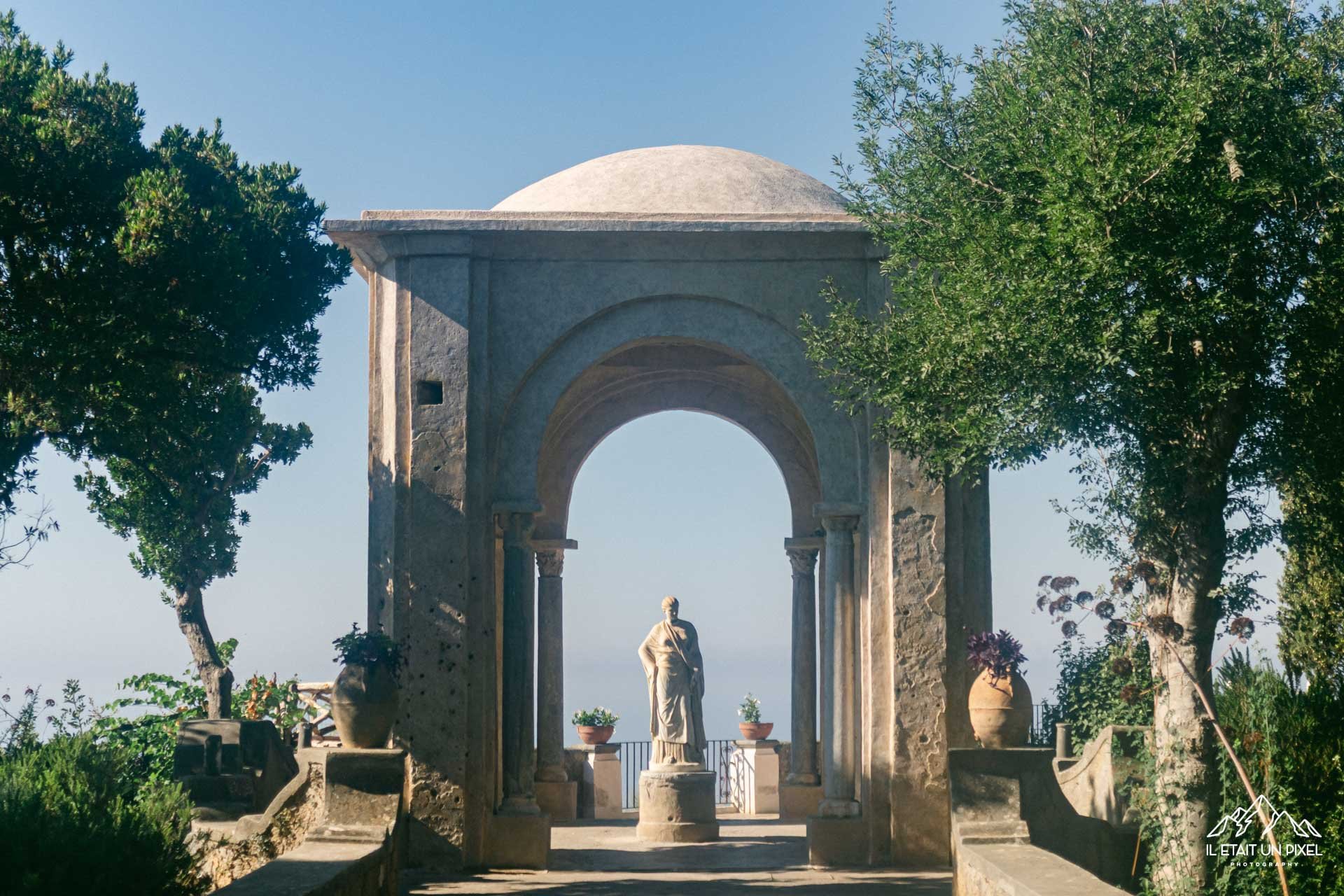 iletaitunpixel-jeremie-sangare-destination-wedding-photographer-italy-ravello-amalfi-2470-1920px.jpg