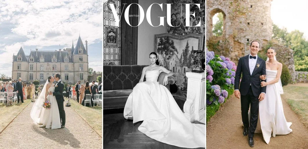 iletaitunpixel-home-4-editorial-wedding-photographer-france-multi-days-chateau-celebration-flocelliere-vogue-m181-266-515px.jpg