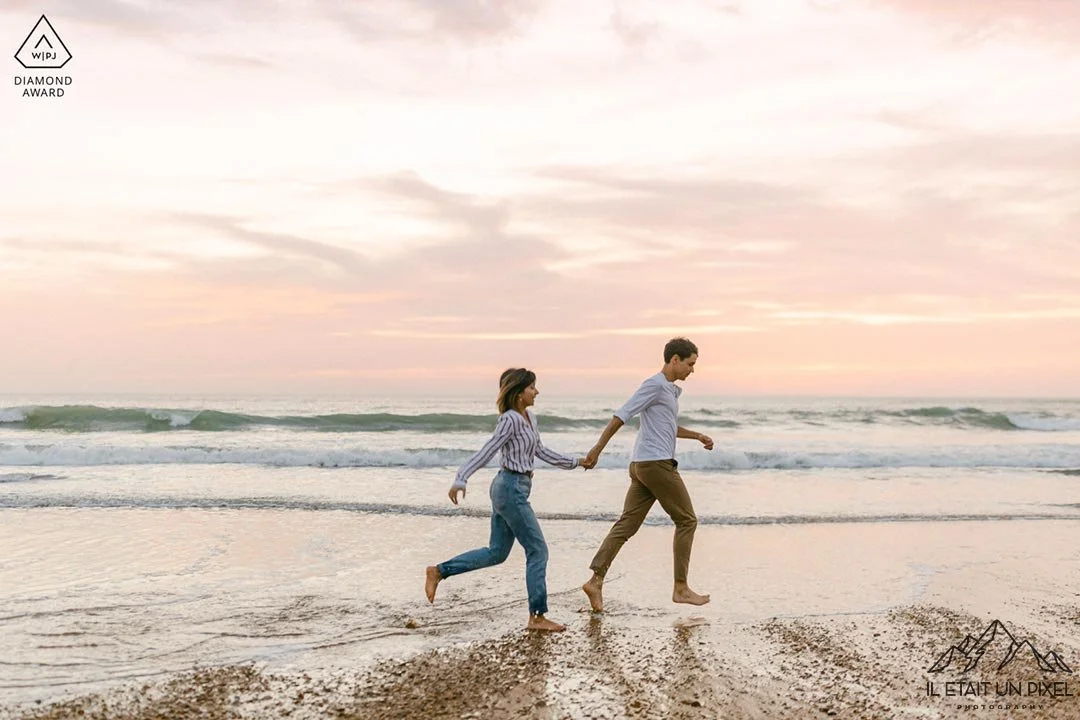 iletaitunpixel-jeremie-sangare-seance-engagement-couple-vendee-sables-olonne-lclcrt_72-1080px.jpg