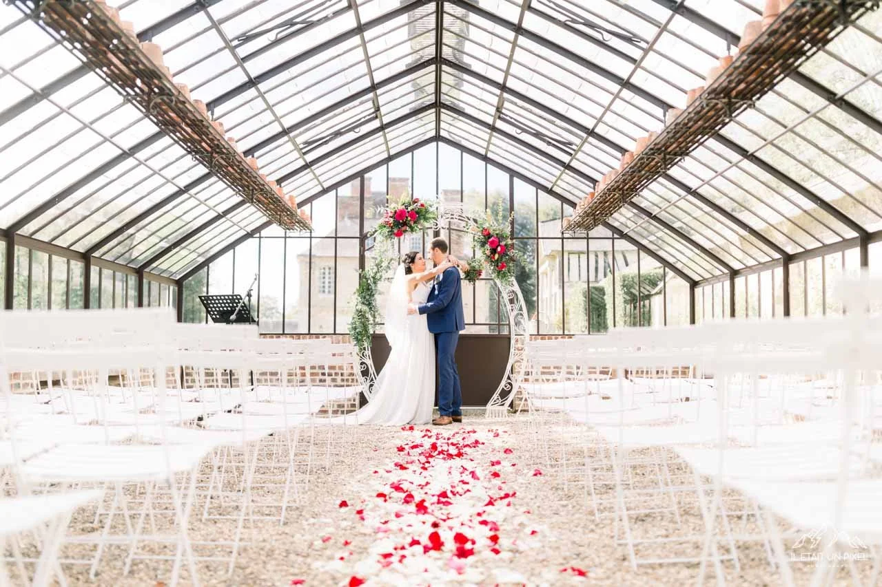 iletaitunpixel-editorial-wedding-photographer-france-wedding-venues-guide-0017.jpg