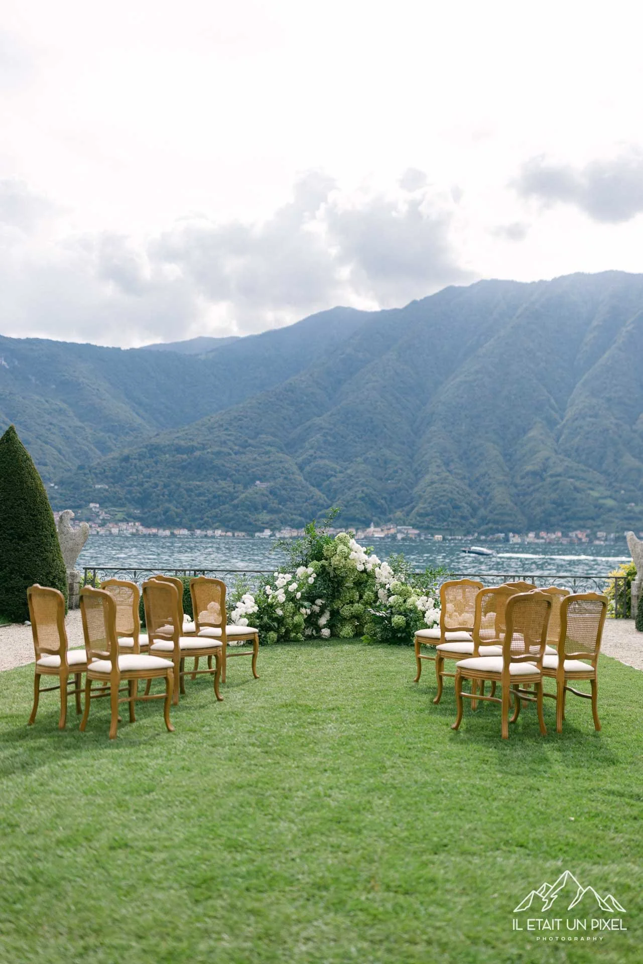 iletaitunpixel-jeremie-sangare-editorial-wedding-photographer-italy-como-lake-villa-balbiano-m193-146-1920px.jpg
