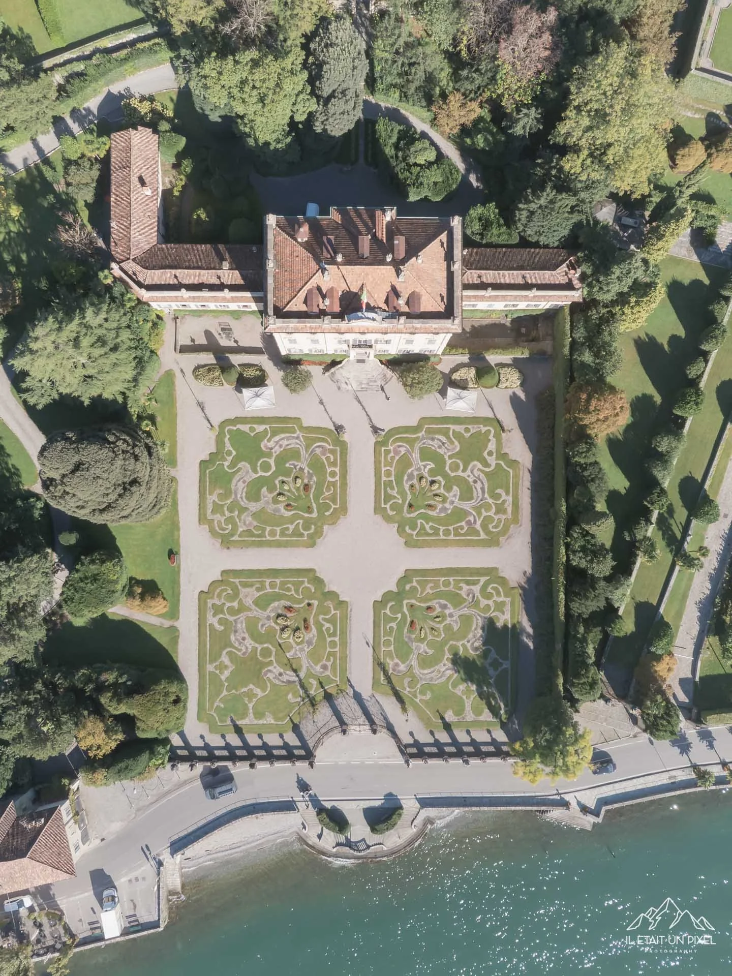 iletaitunpixel-jeremie-sangare-destination-wedding-photographer-italy-como-lake-balbiano-451-1920px.jpg