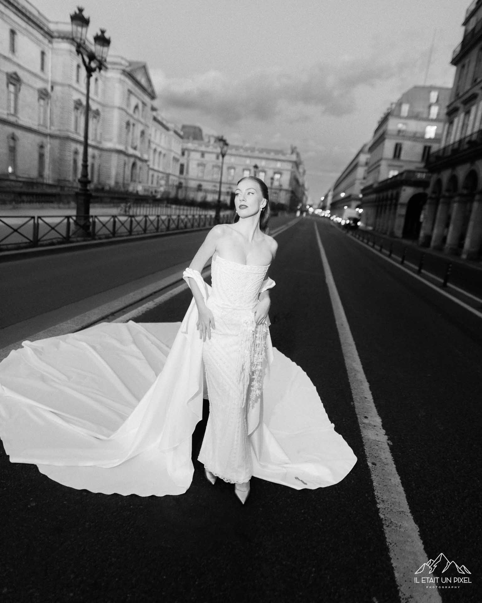 iletaitunpixel-jeremie-sangare-editorial-wedding-photographer-france-paris-domaine-brandois-tatler--001-1920px.jpg