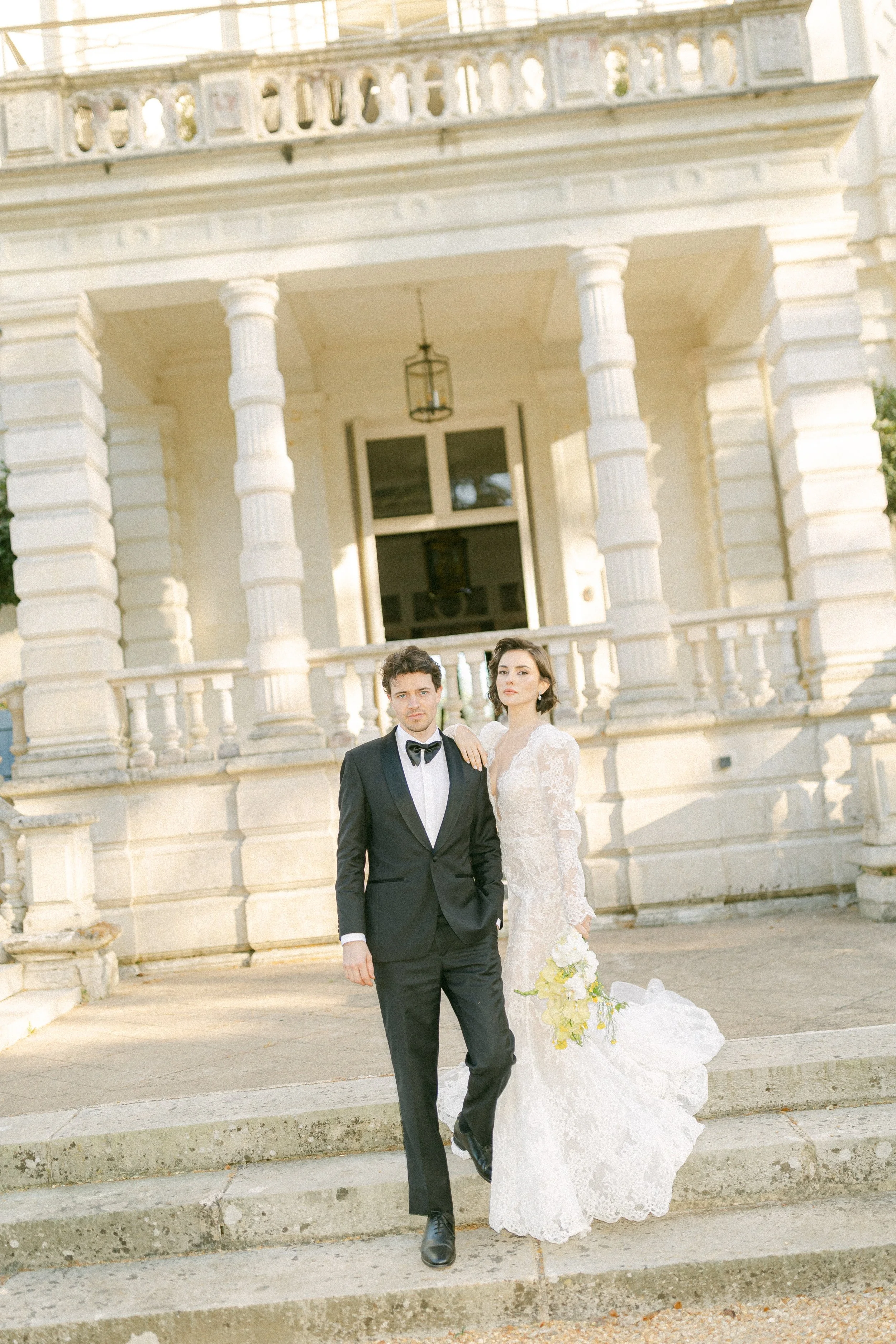 chateau-loroux-editorial-iletaitunpixel-095-490.jpg
