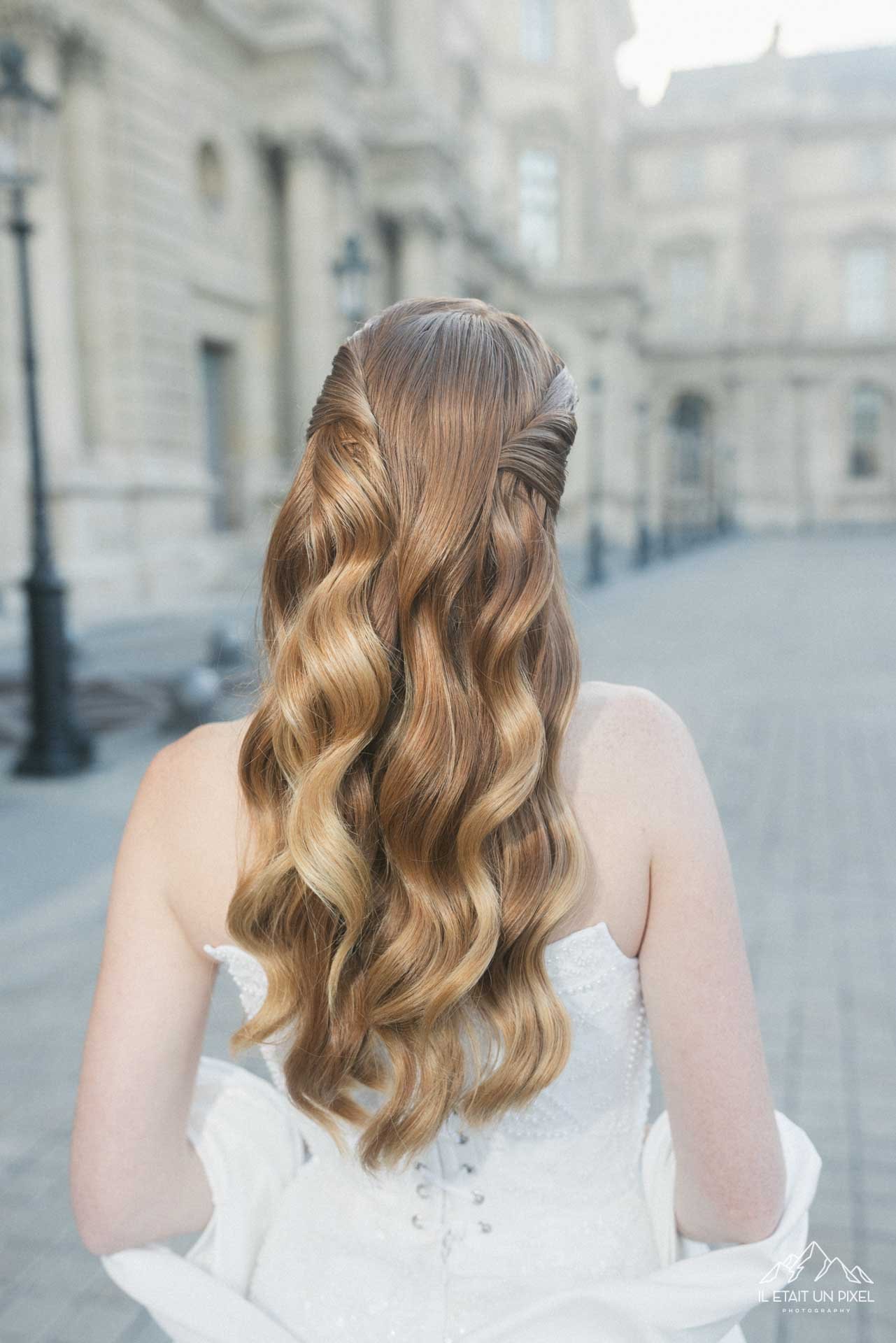 iletaitunpixel-jeremie-sangare-editorial-wedding-photographer-france-paris-domaine-brandois-tatler--041-1920px.jpg