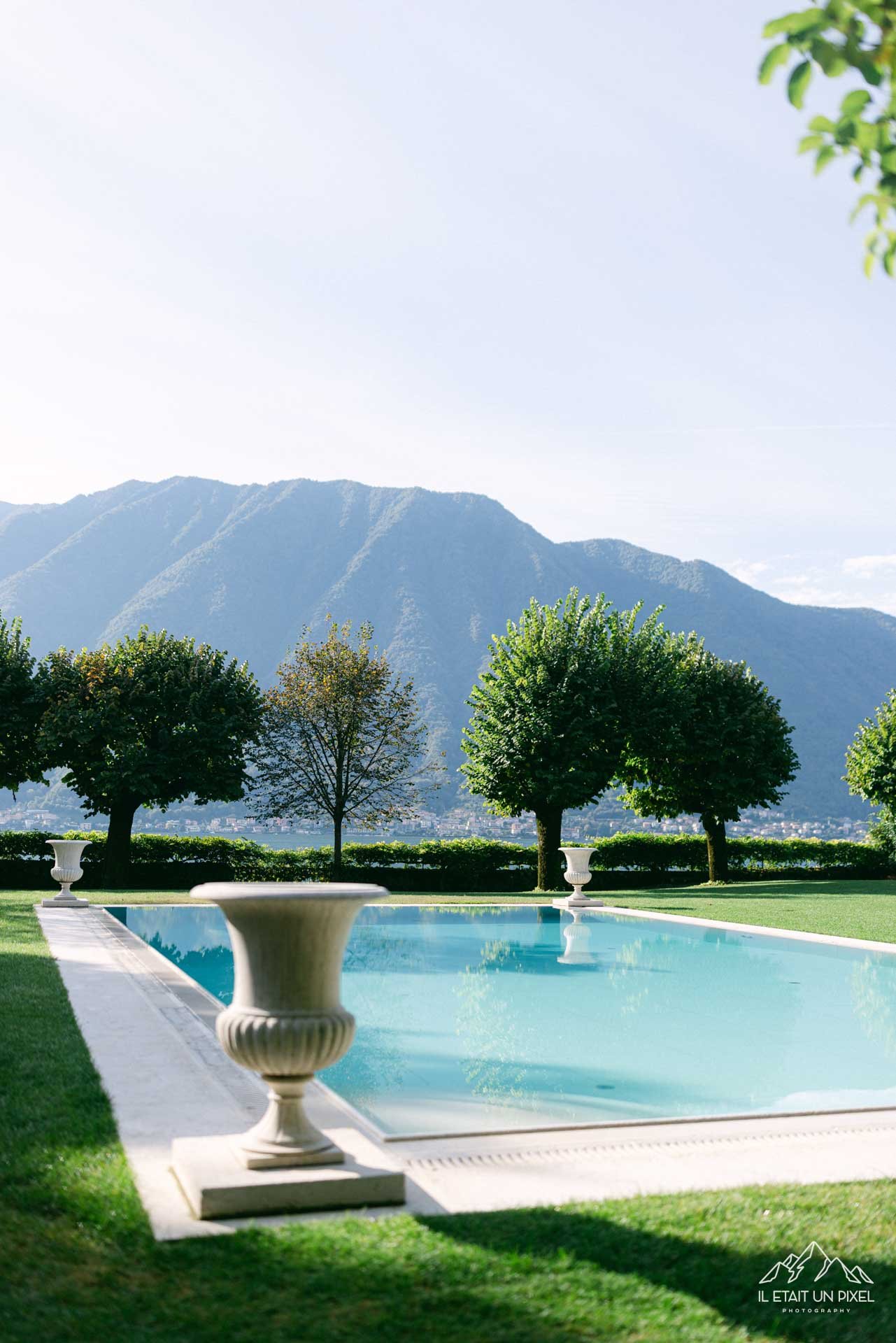 iletaitunpixel-jeremie-sangare-destination-wedding-photographer-italy-como-lake-balbiano-033-1920px.jpg