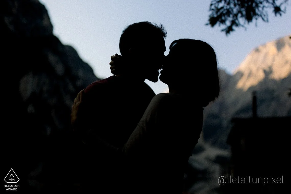iletaitunpixel-jeremie-sangare-photographe-mariage-vendee-paris-engagement-session-dolomites-acpys_020-1140px.jpg