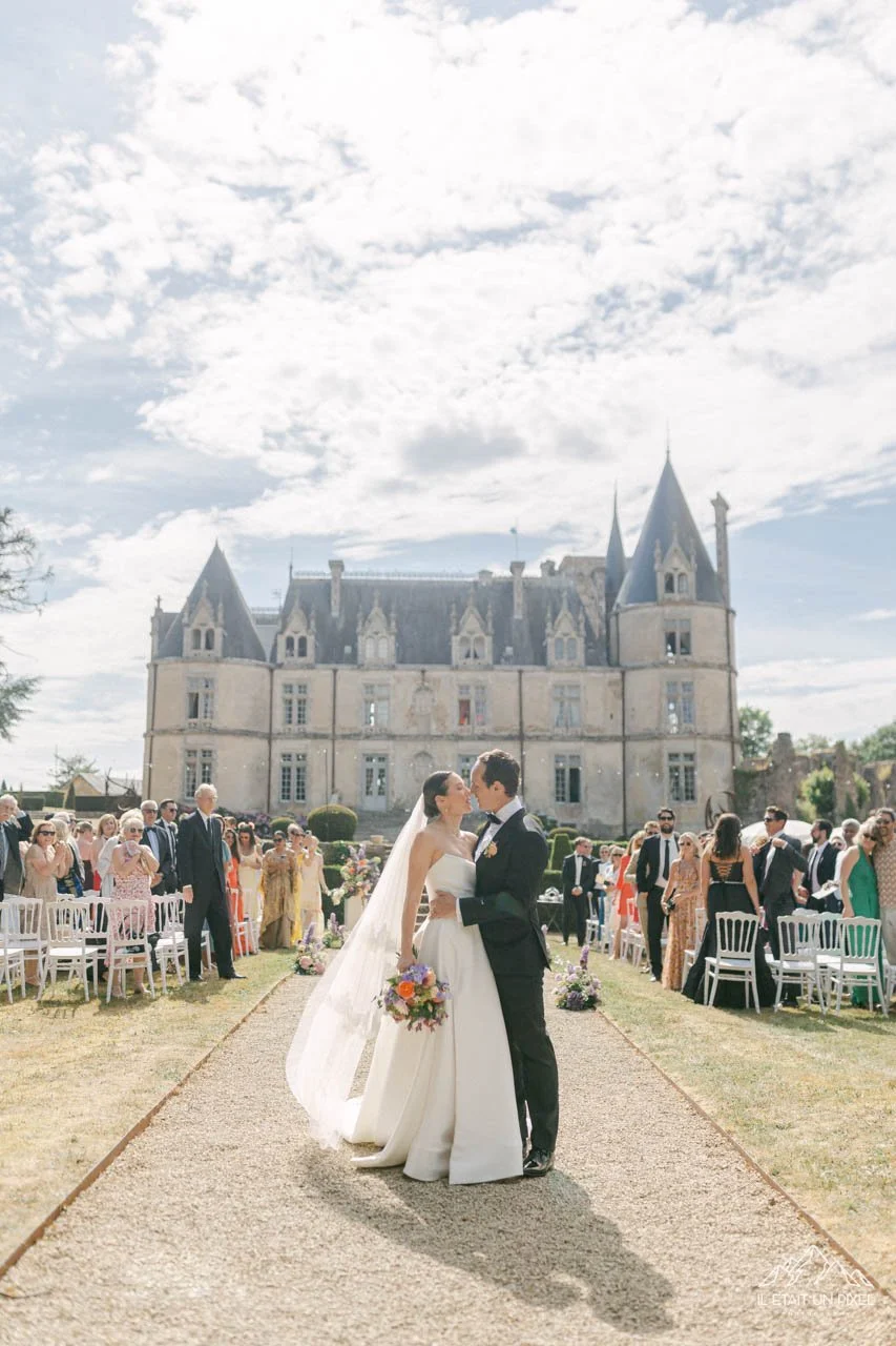iletaitunpixel-editorial-wedding-photographer-france-wedding-venues-guide-0006.jpg