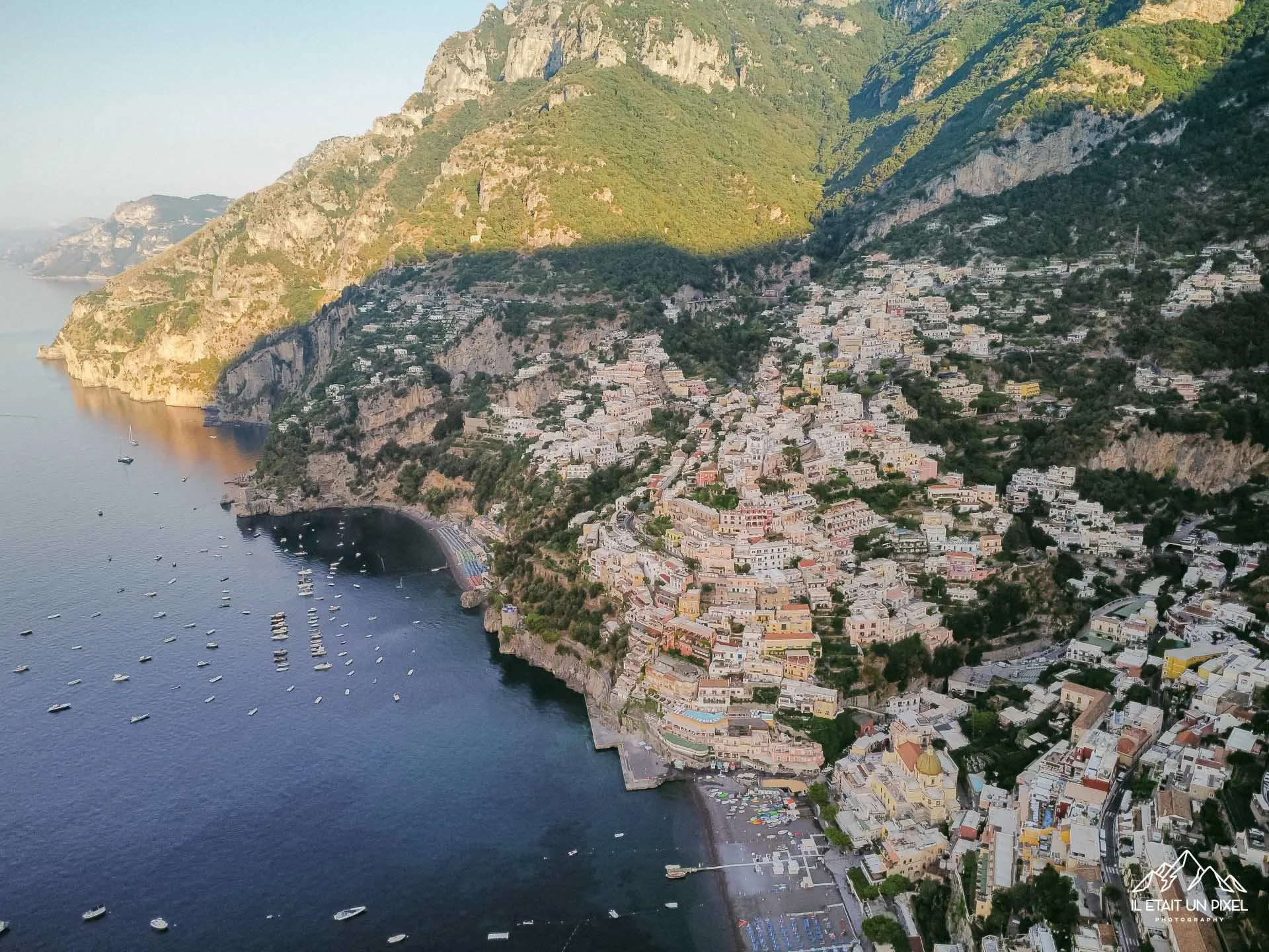 iletaitunpixel-jeremie-sangare-destination-wedding-photographer-italy-positano-amalfi-776070-1920px.jpg
