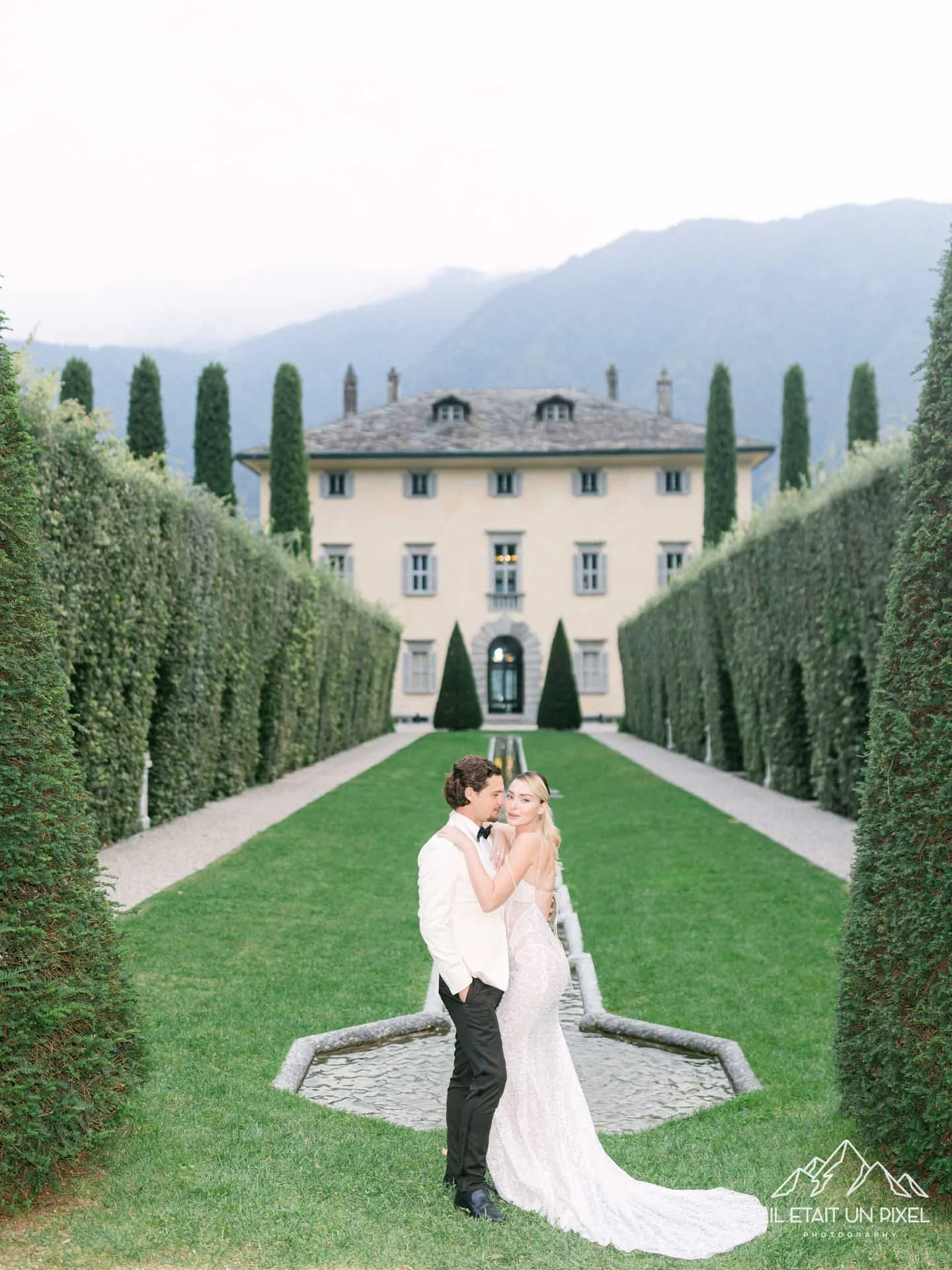 iletaitunpixel-jeremie-sangare-editorial-wedding-photographer-italy-como-lake-villa-balbiano-m193-405-1920px.jpg