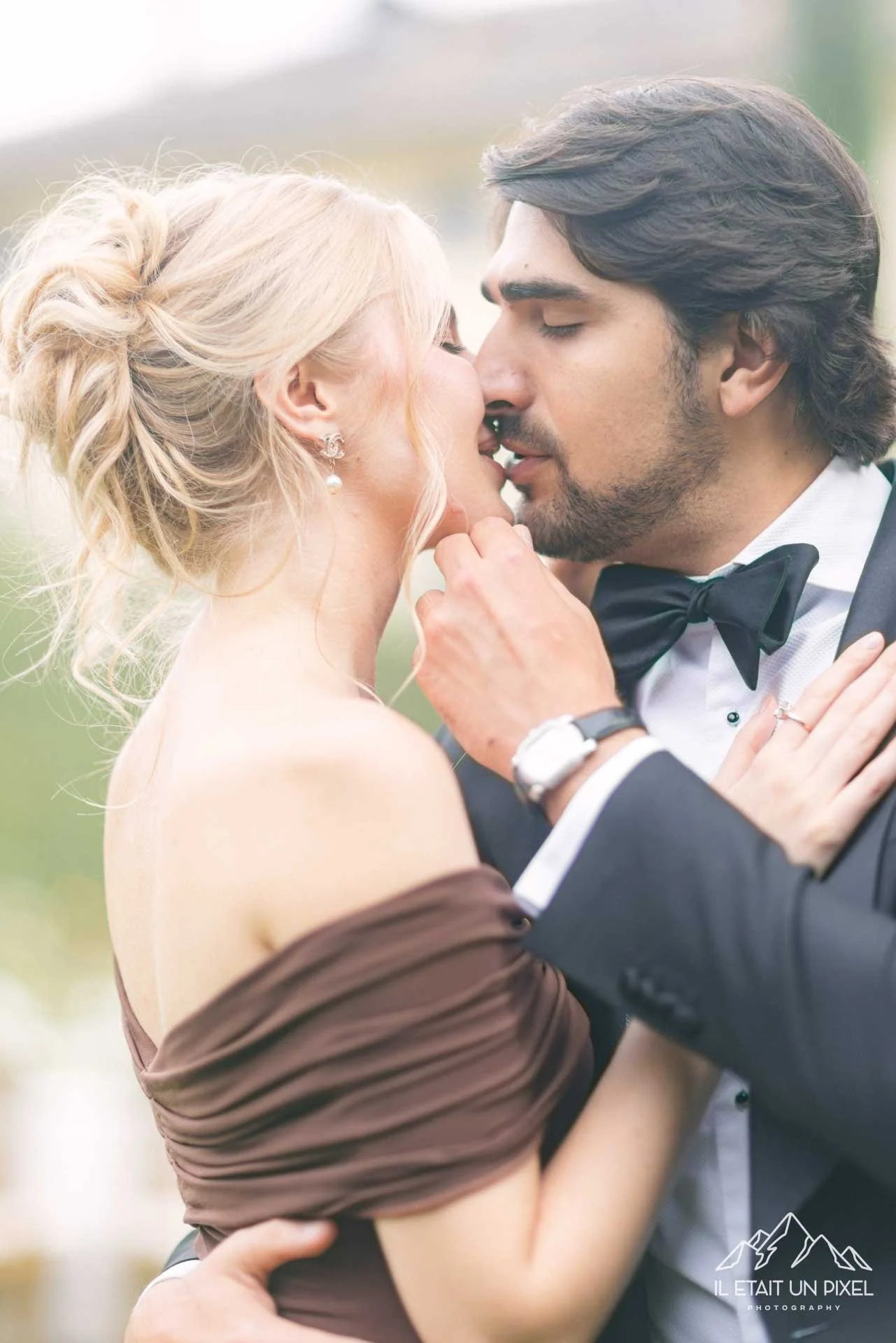 iletaitunpixel-jeremie-sangare-editorial-wedding-photographer-italy-como-lake-villa-balbiano-m193-354-1920px.jpg