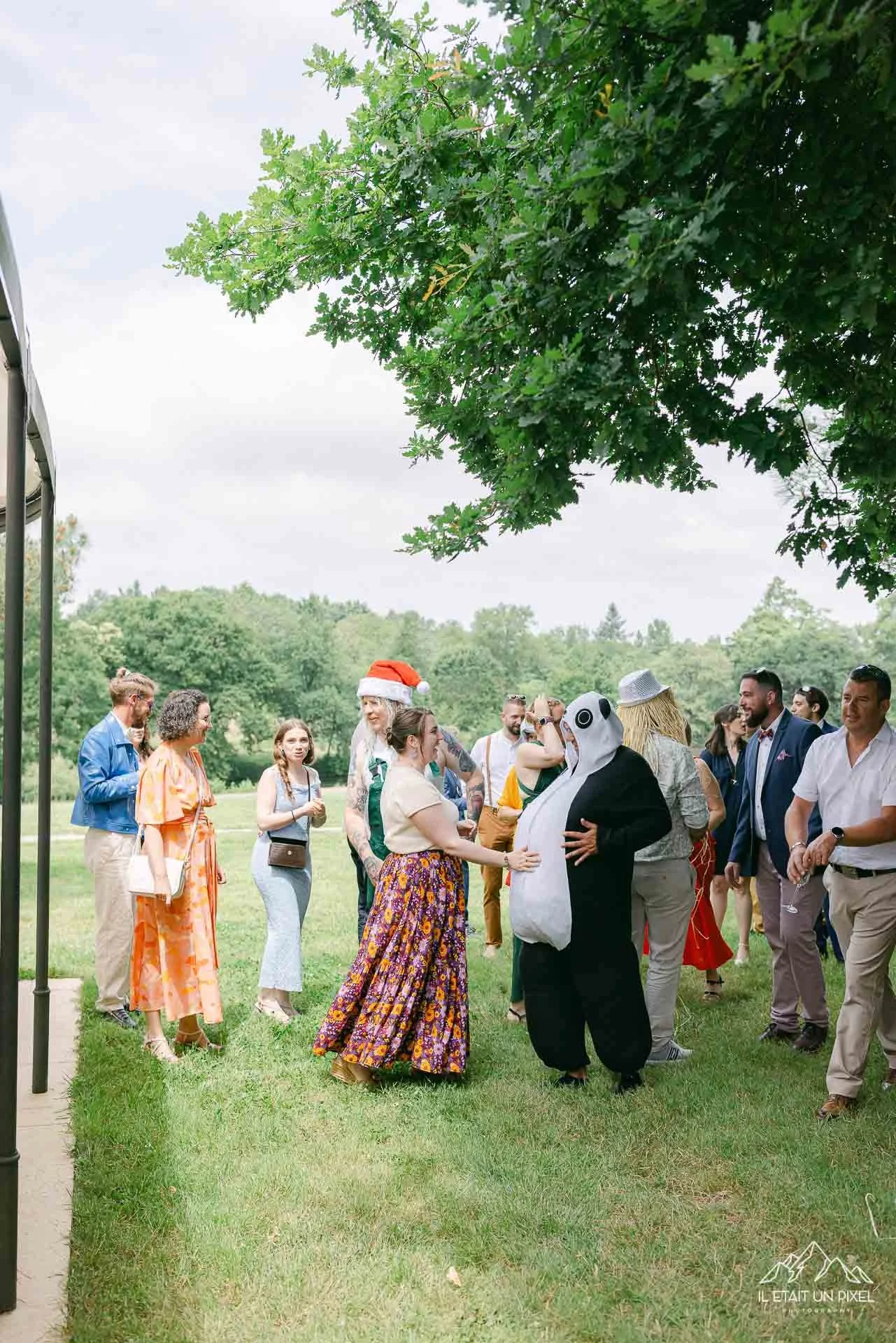 iletaitunpixel-jeremie-sangare-editorial-wedding-photographer-france-italy-greece-paris-domaine-de-l-etabliere-m175-pf83-392-1920px.jpg