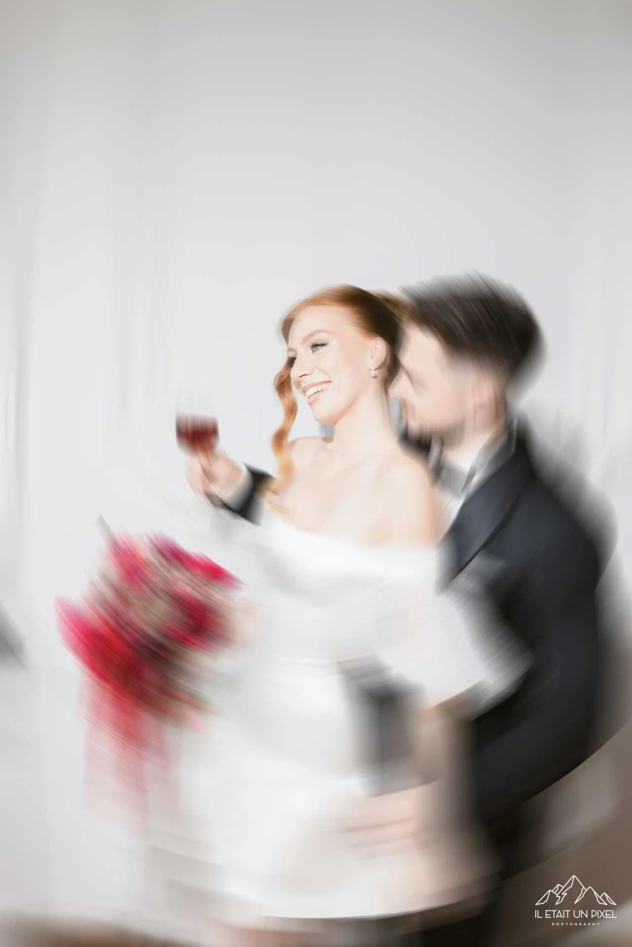iletaitunpixel-jeremie-sangare-editorial-wedding-photographer-france-paris-domaine-brandois-tatler---1920px.jpg