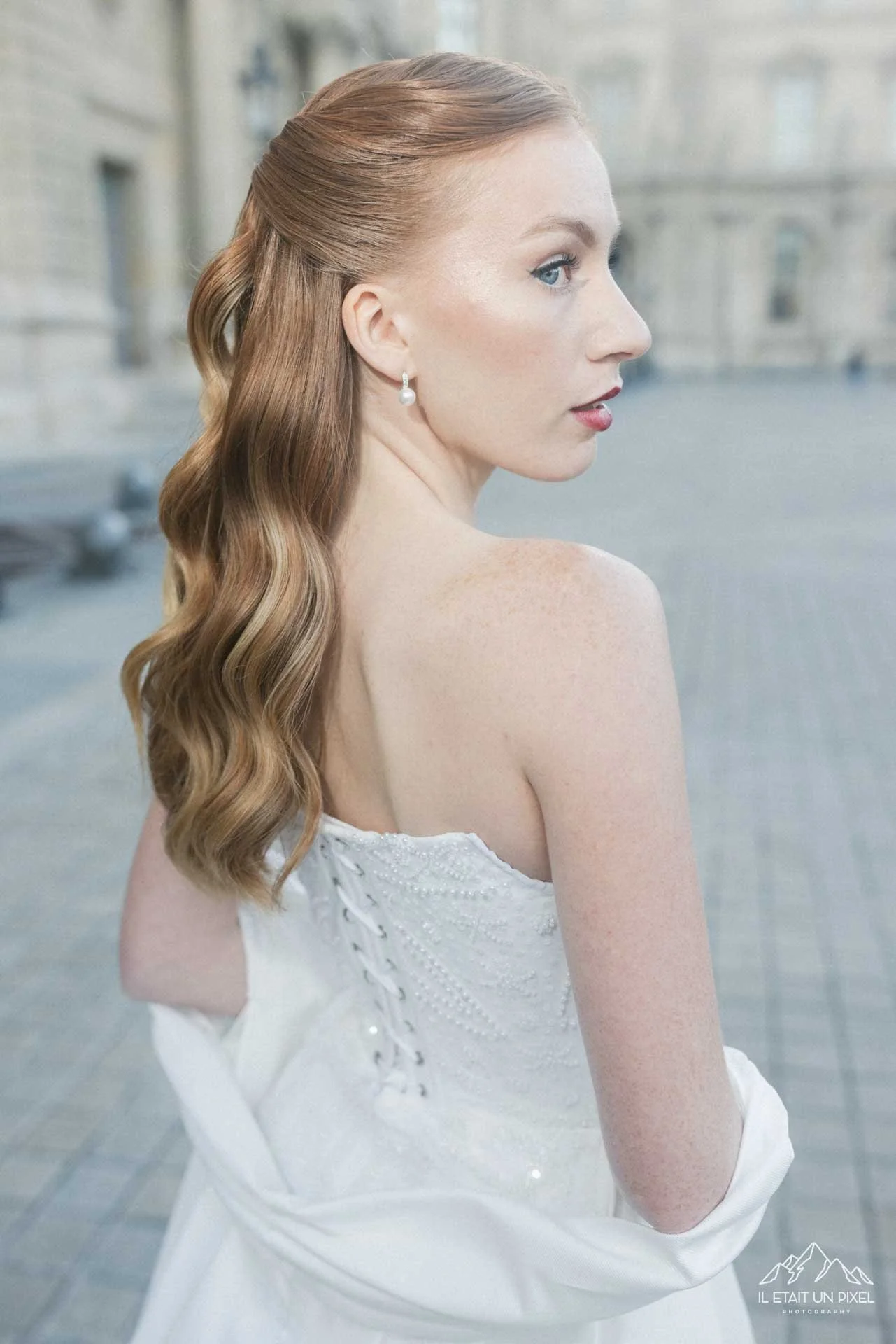 iletaitunpixel-jeremie-sangare-editorial-wedding-photographer-france-paris-domaine-brandois-tatler--043-1920px.jpg