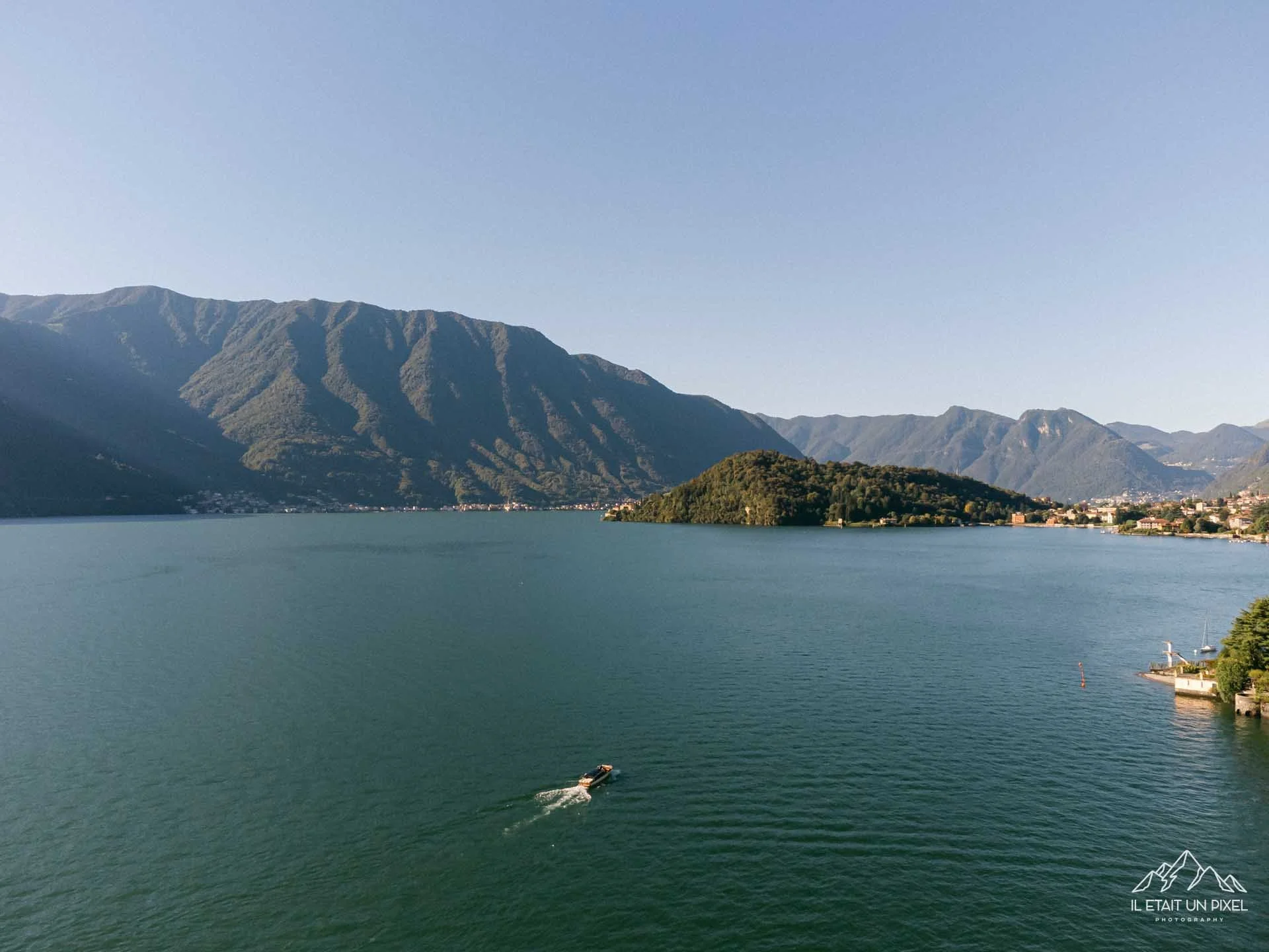 iletaitunpixel-jeremie-sangare-destination-wedding-photographer-italy-como-lake-balbiano-448-1920px.jpg