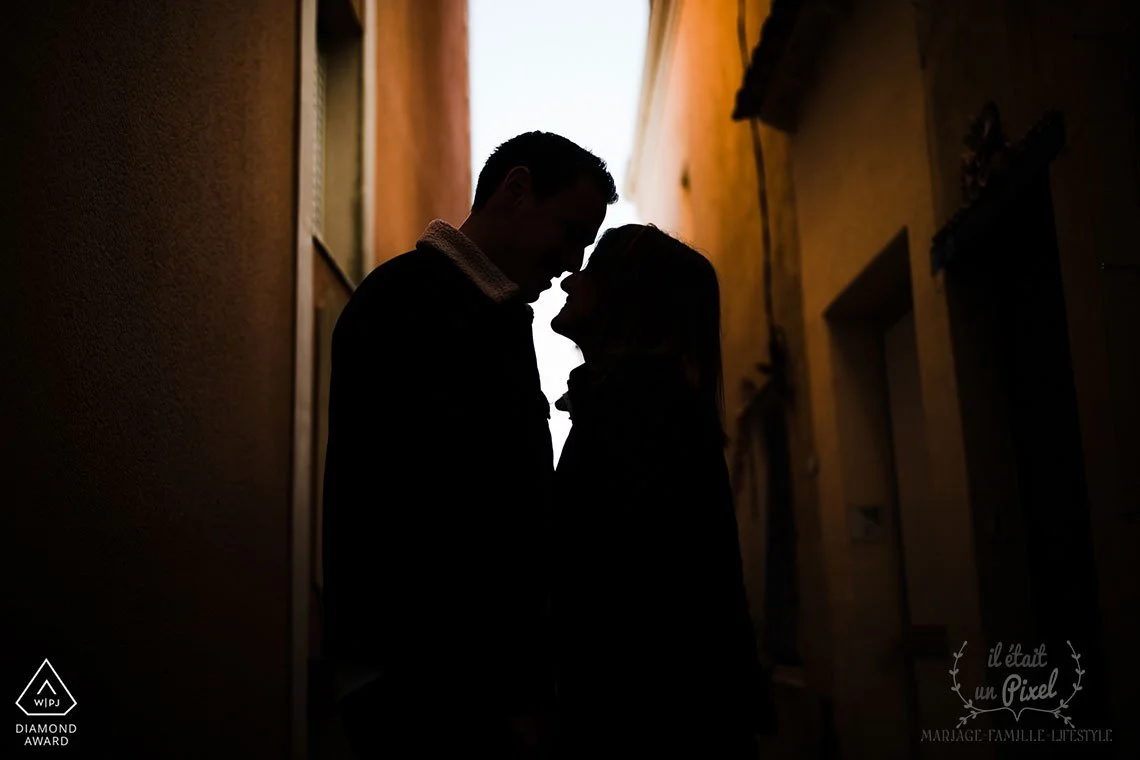 iletaitunpixel-jeremie-sangare-fine-art-destination-wedding-photographer-shooting-couple-engagement-les-sables-d-olonne-mrncntoa_006-1140px.jpg