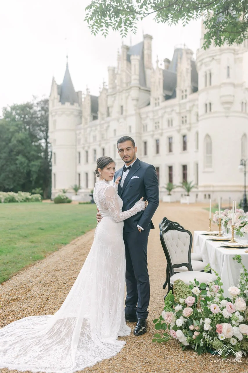 iletaitunpixel-editorial-wedding-photographer-france-wedding-venues-guide-0012.jpg