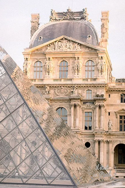 Photographie n°21 | "Palais"