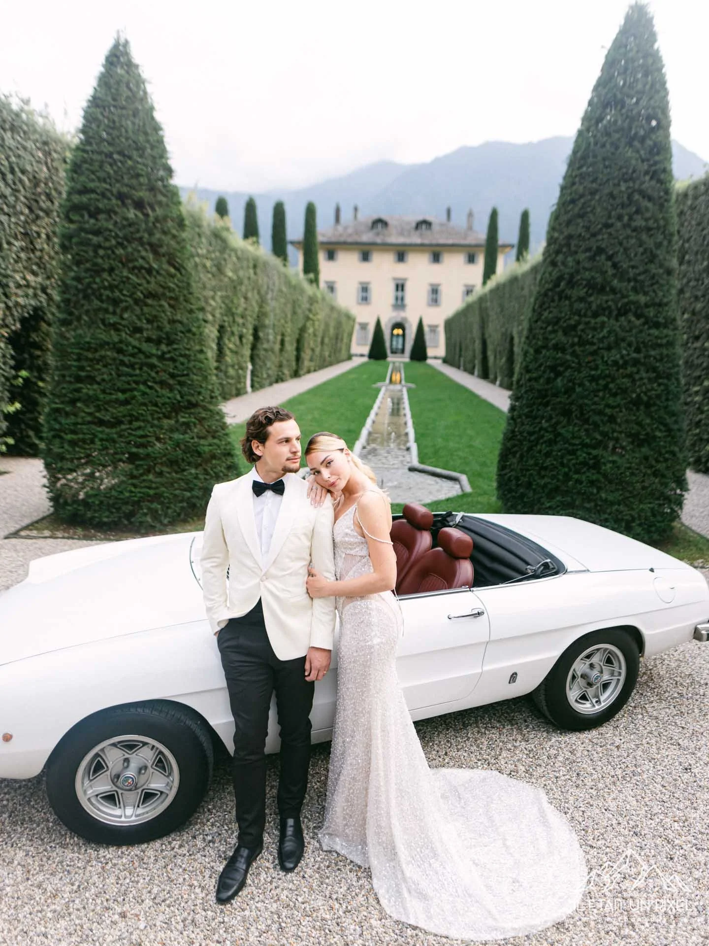 iletaitunpixel-jeremie-sangare-editorial-wedding-photographer-italy-como-lake-villa-balbiano-m193-393-1920px.jpg