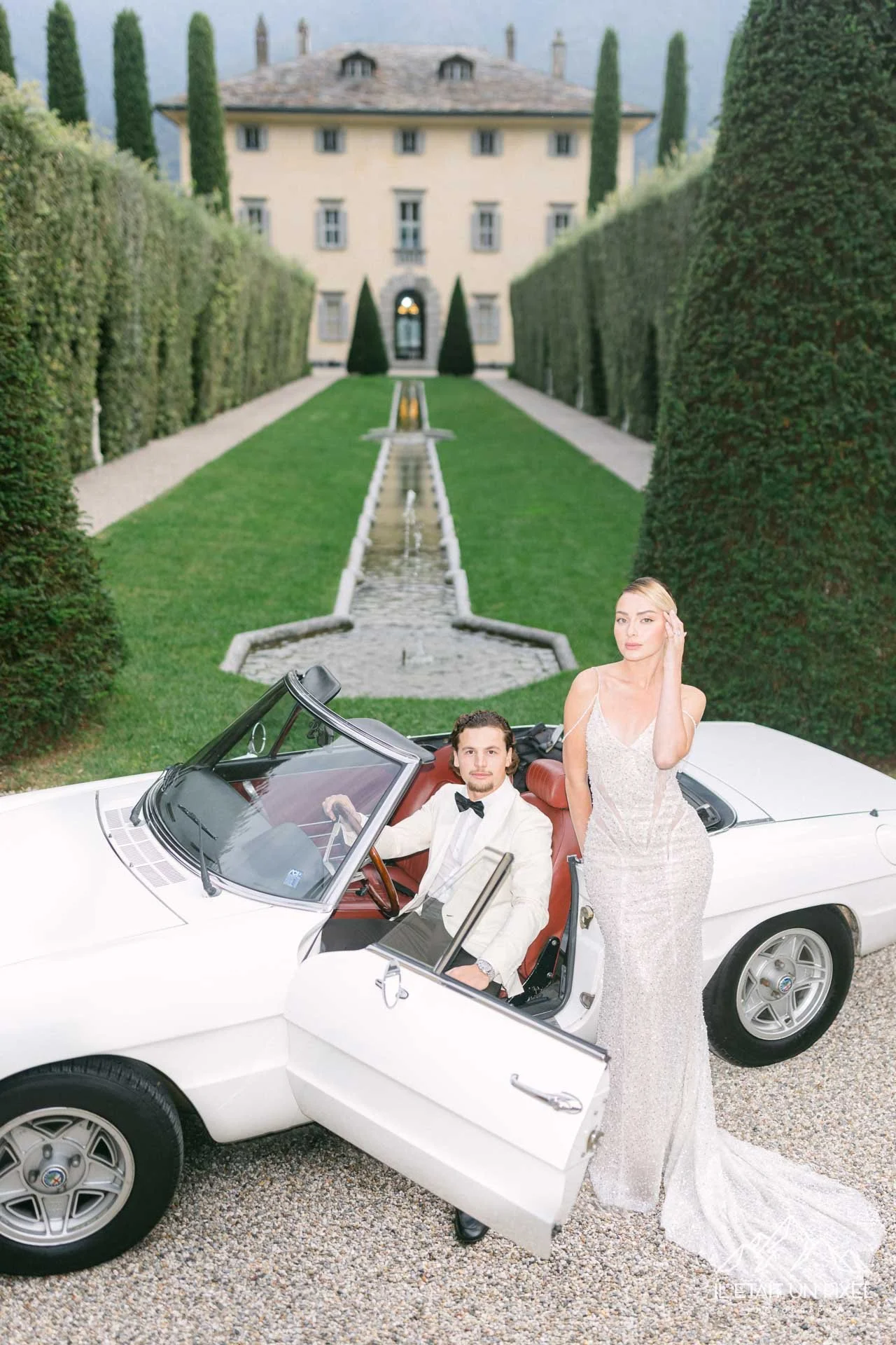 iletaitunpixel-jeremie-sangare-editorial-wedding-photographer-italy-como-lake-villa-balbiano-m193-384-1920px.jpg