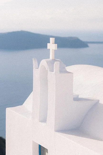 Photographie n°44 | "Caldera"