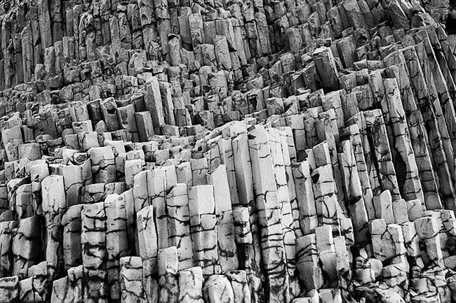 Photographie n°31 | "Le Mur"