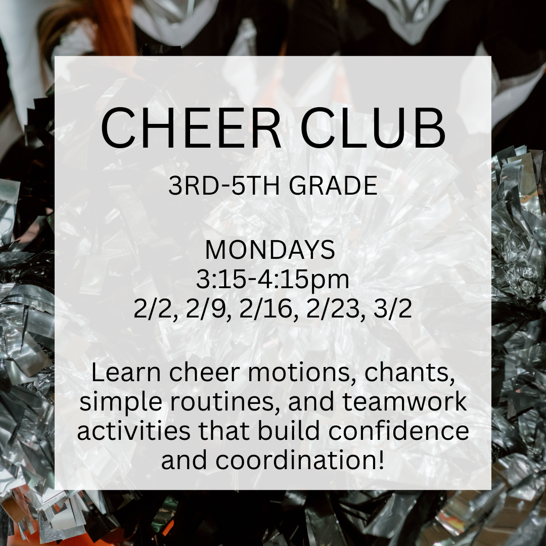 SEF After School Clubs.png