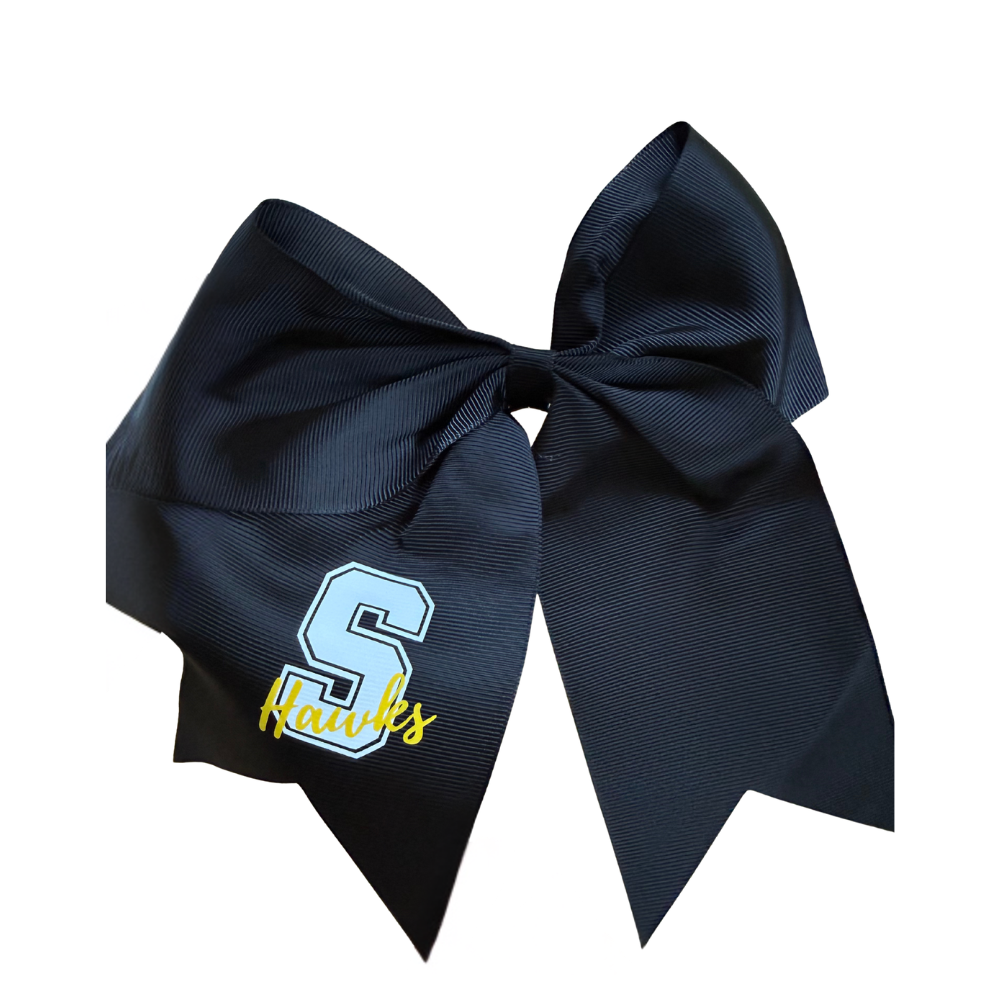 HAWKS BOW