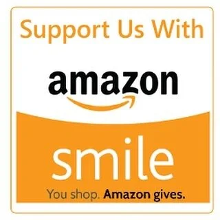 Back to School Shopping with Amazon?! Don’t forget 
Amazon Smile -
Amazon will donate 0.5% of your Amazon Smile  purchases to the SWALLOW EDUCATION FOUNDATION
Get started here:
https://www.swallowsef.org/amazon-smile
#swallowschool #backtoschoo
