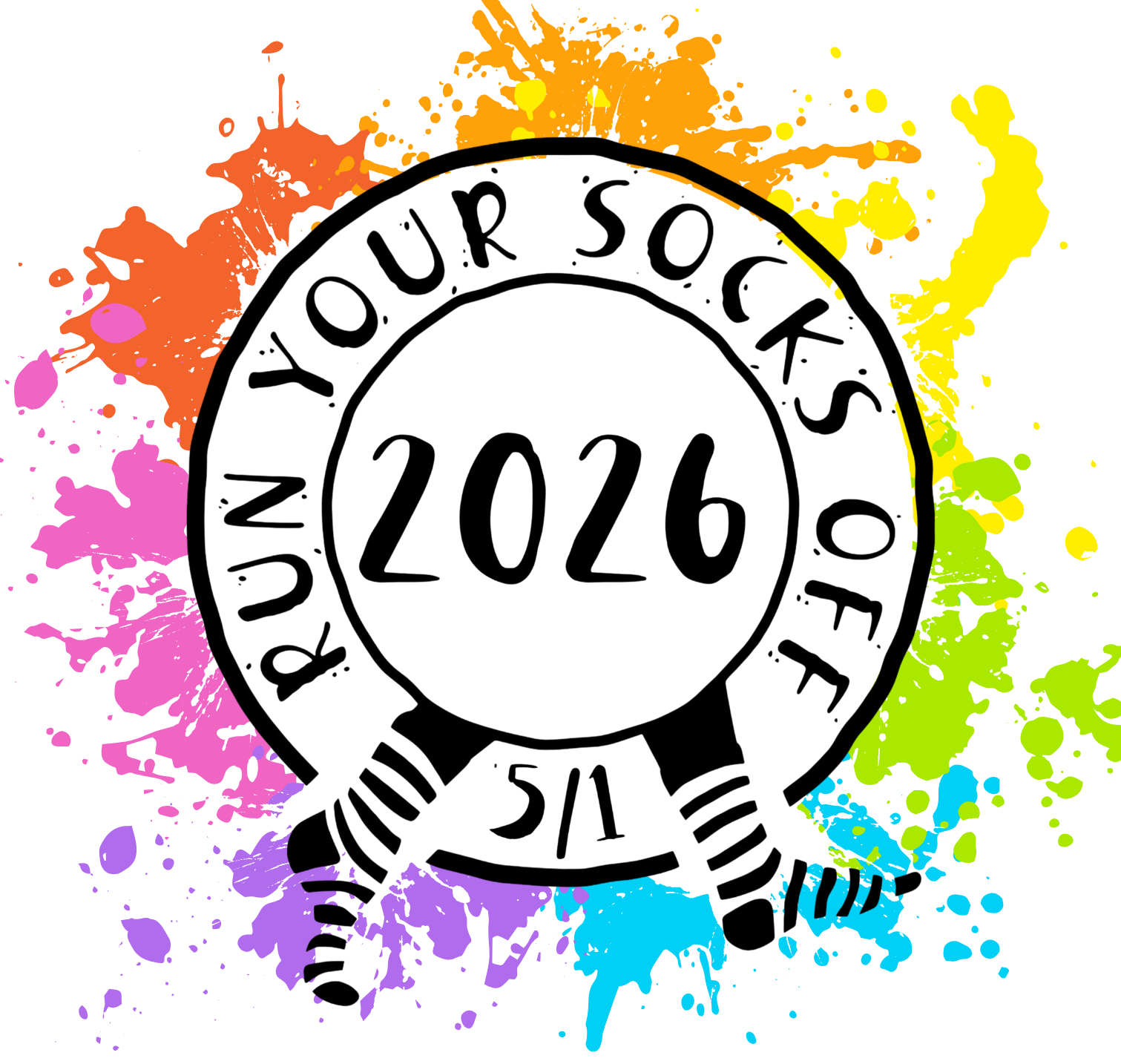 2024 RYSO (1) copy.png