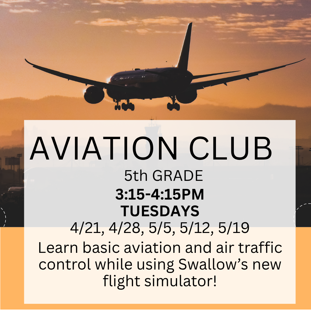 SEF After School Clubs - 3.PNG