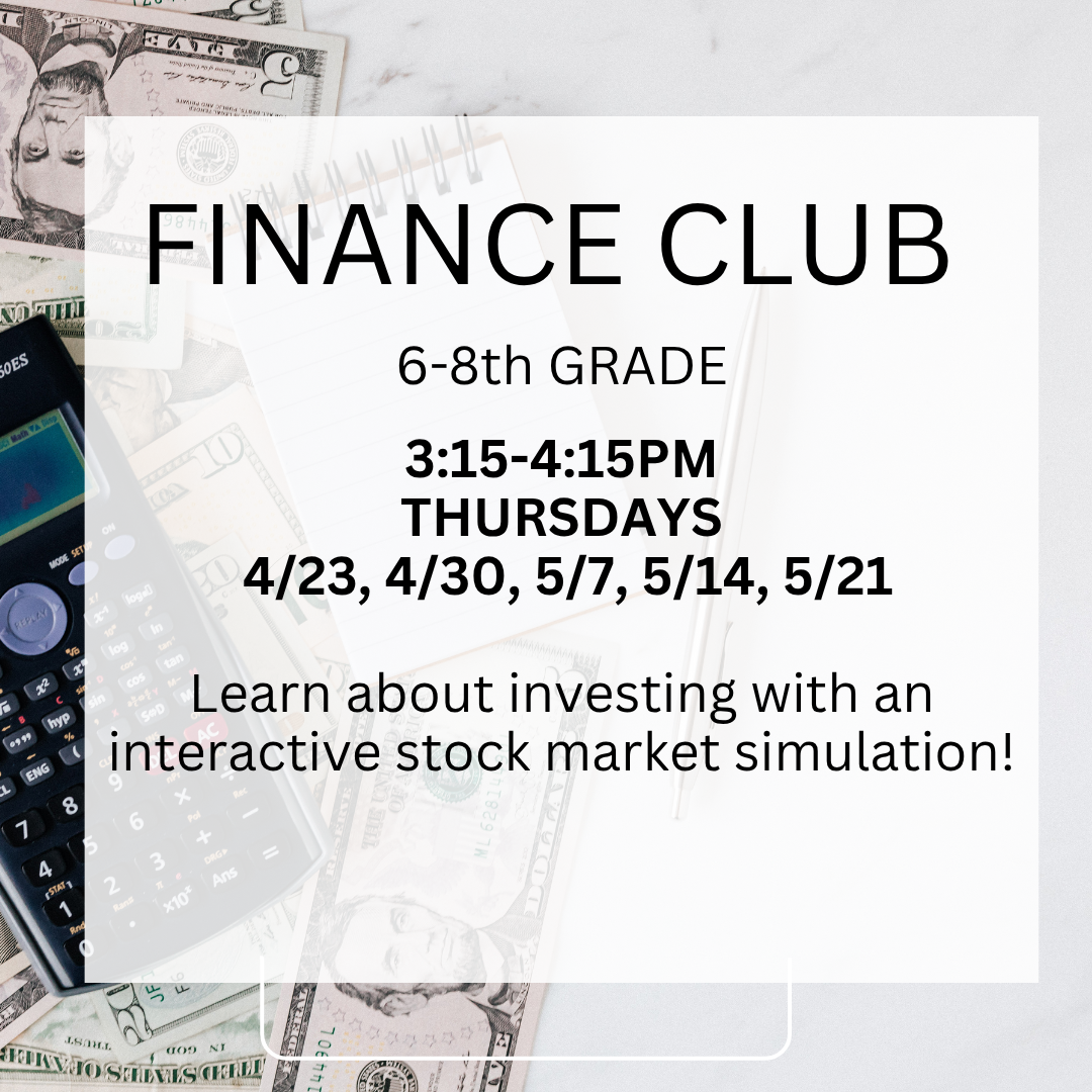 SEF After School Clubs - 2.PNG