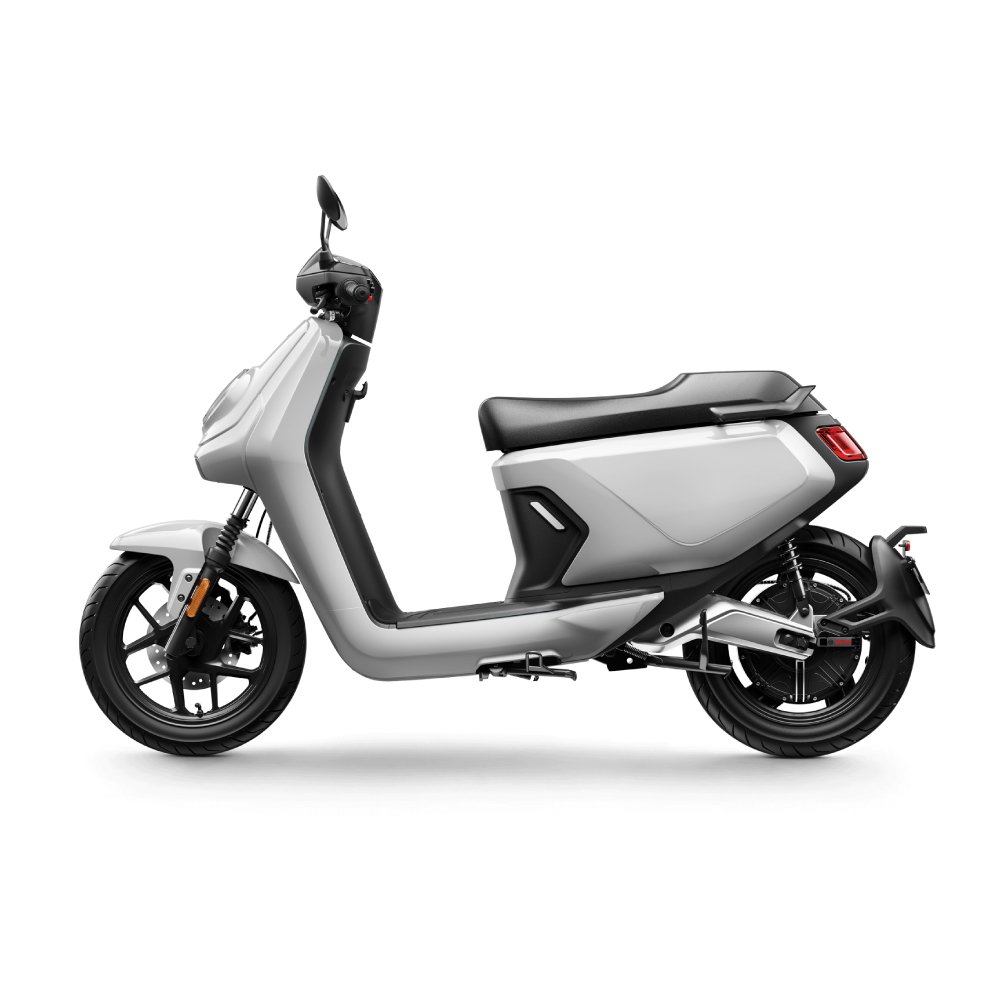 mqigt-side-cinza.jpg