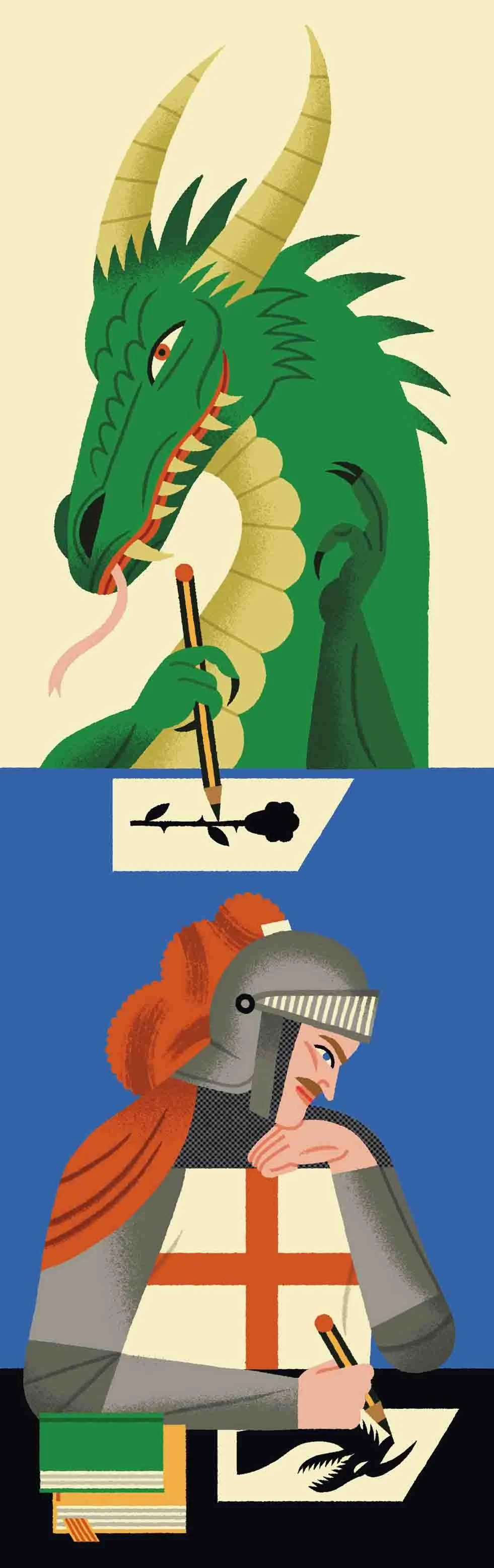 Museu_Granollers_v4.jpg